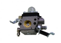 Carburator Walbro HDA-292D mai compactor Wacker Neuson BS 50 / BS 60 (0183842)